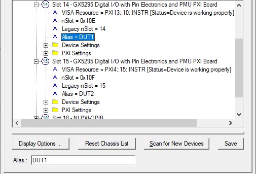 Hw-module